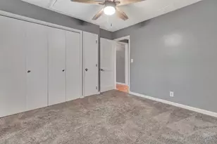 8772 Haverhill Ln, Sycamore Township, OH 45236 - Photo 19