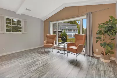 8772 Haverhill Lane, Sycamore Township, OH 45236 - Photo 11