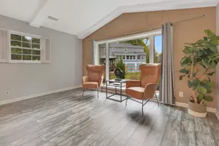 8772 Haverhill Ln, Sycamore Township, OH 45236 - Photo 11