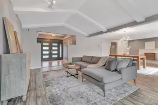 8772 Haverhill Ln, Sycamore Township, OH 45236 - Photo 13