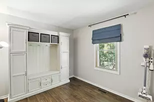 9 Lakefield Dr, Milford, OH 45150 - Photo 19