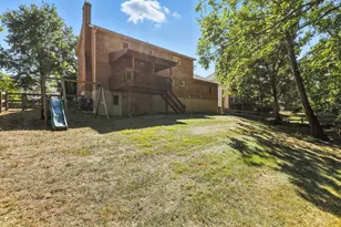 9 Lakefield Dr, Milford, OH 45150 - Photo 39