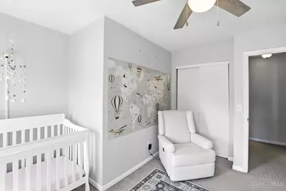 9 Lakefield Drive, Milford, OH 45150 - Photo 29