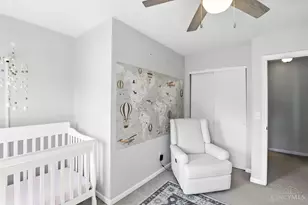 9 Lakefield Dr, Milford, OH 45150 - Photo 29