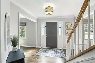 9 Lakefield Dr, Milford, OH 45150 - Photo 5