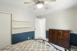 9 Lakefield Dr, Milford, OH 45150 - Photo 33