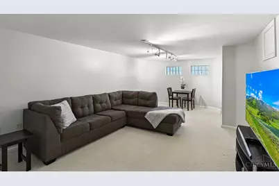 9 Lakefield Drive, Milford, OH 45150 - Photo 35