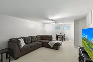 9 Lakefield Dr, Milford, OH 45150 - Photo 35