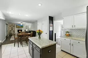 9 Lakefield Dr, Milford, OH 45150 - Photo 11