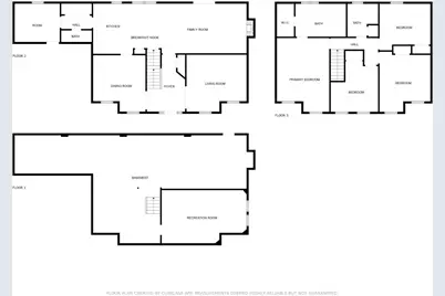 9 Lakefield Drive, Milford, OH 45150 - Photo 49