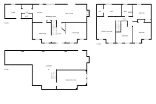 9 Lakefield Dr, Milford, OH 45150 - Photo 49