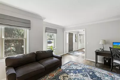 9 Lakefield Drive, Milford, OH 45150 - Photo 7