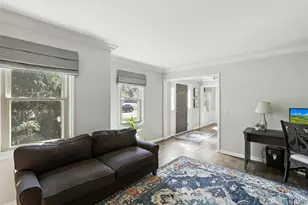 9 Lakefield Dr, Milford, OH 45150 - Photo 7