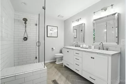 9 Lakefield Drive, Milford, OH 45150 - Photo 25