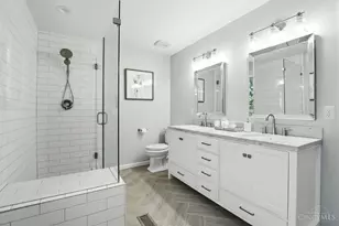 9 Lakefield Dr, Milford, OH 45150 - Photo 25