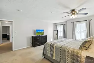 9 Lakefield Dr, Milford, OH 45150 - Photo 23