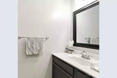 9 Lakefield Drive, Milford, OH 45150 - Photo 21