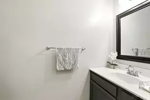 9 Lakefield Dr, Milford, OH 45150 - Photo 21