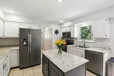 9 Lakefield Drive, Milford, OH 45150 - Photo 13