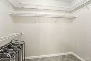 9 Lakefield Dr, Milford, OH 45150 - Photo 27