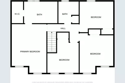 9 Lakefield Drive, Milford, OH 45150 - Photo 47