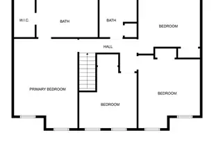 9 Lakefield Dr, Milford, OH 45150 - Photo 47