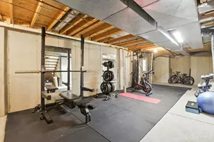 9 Lakefield Dr, Milford, OH 45150 - Photo 37