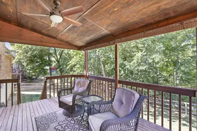 9 Lakefield Drive, Milford, OH 45150 - Photo 43