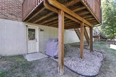 9 Lakefield Drive, Milford, OH 45150 - Photo 45