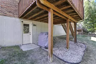 9 Lakefield Dr, Milford, OH 45150 - Photo 45