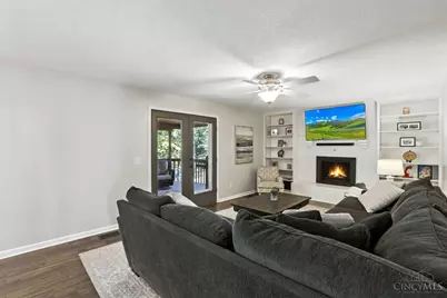 9 Lakefield Drive, Milford, OH 45150 - Photo 17