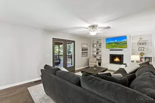 9 Lakefield Dr, Milford, OH 45150 - Photo 17