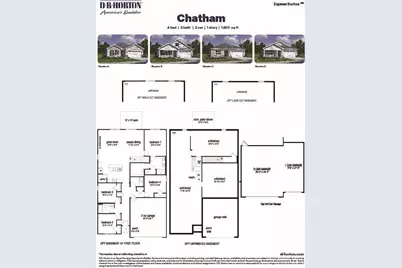 1760 Parkfield Way, Goshen, OH 45122 - Photo 3