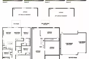 1760 Parkfield Wy, Goshen, OH 45122 - Photo 3