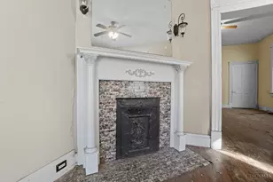 2106 Lawn Ave, Norwood, OH 45212 - Photo 9