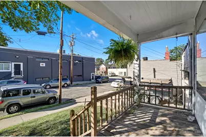 2106 Lawn Avenue, Norwood, OH 45212 - Photo 5