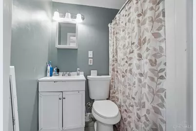 2106 Lawn Avenue, Norwood, OH 45212 - Photo 31