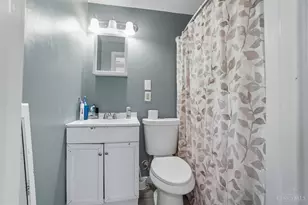 2106 Lawn Ave, Norwood, OH 45212 - Photo 31