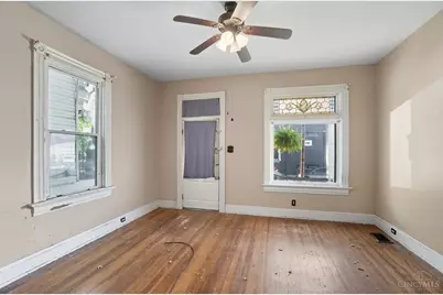 2106 Lawn Avenue, Norwood, OH 45212 - Photo 7