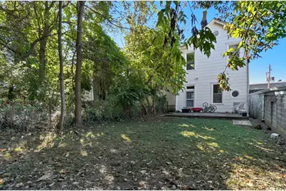 2106 Lawn Avenue, Norwood, OH 45212 - Photo 41