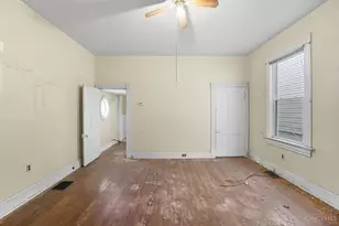 2106 Lawn Ave, Norwood, OH 45212 - Photo 11