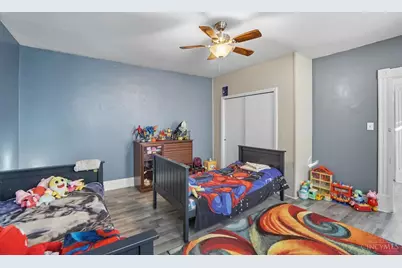 2106 Lawn Avenue, Norwood, OH 45212 - Photo 23