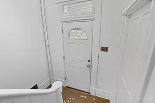 2106 Lawn Ave, Norwood, OH 45212 - Photo 21