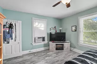 2106 Lawn Ave, Norwood, OH 45212 - Photo 29