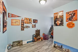 2106 Lawn Ave, Norwood, OH 45212 - Photo 33