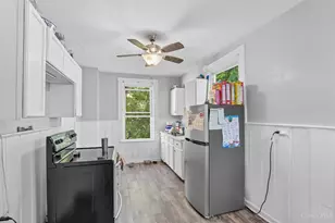 2106 Lawn Ave, Norwood, OH 45212 - Photo 25