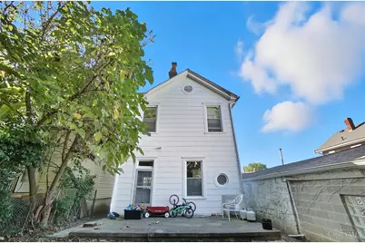 2106 Lawn Avenue, Norwood, OH 45212 - Photo 39