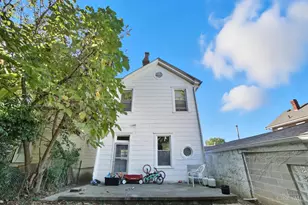 2106 Lawn Ave, Norwood, OH 45212 - Photo 39