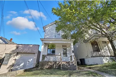 2106 Lawn Avenue, Norwood, OH 45212 - Photo 1