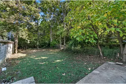 2106 Lawn Avenue, Norwood, OH 45212 - Photo 43